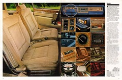 1981 Buick Full Line Prestige-14-15.jpg